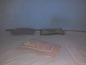 Hotel Divyank, Yamunotri 4